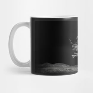 Endurance Mug